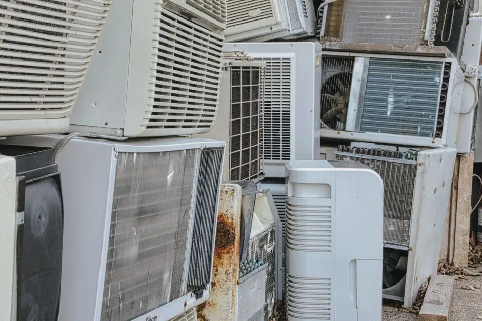Breaker-tripping motor diagnosed on waterfront